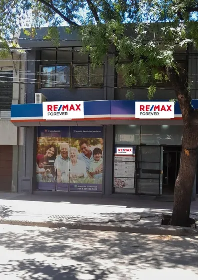Edificio A La Venta Ideal Clínica O Comercio