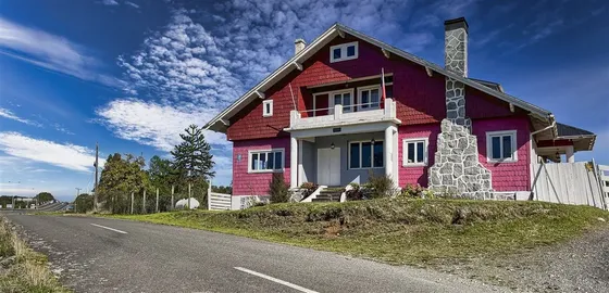 Local Comercial En Venta En Llanquihue
