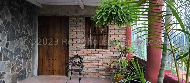 Casa En Venta,oripoto Mls #25-14772 Sc