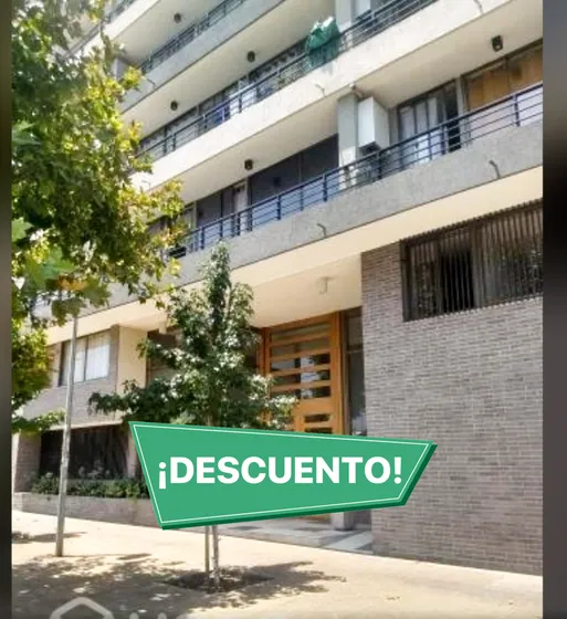 Dpto 1d + 1b  [id: W12499]