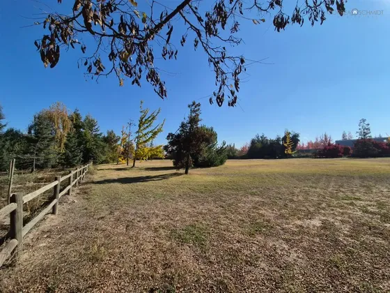 Terreno Construccion En Venta En Requínoa