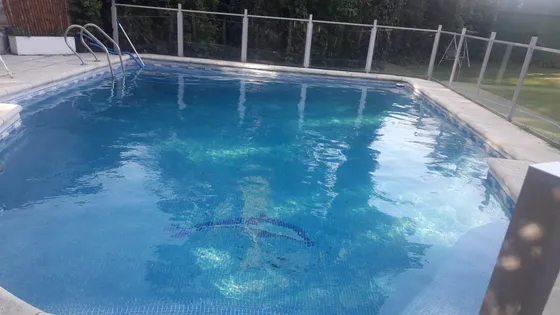 Quinta En 9 De Abril En Venta