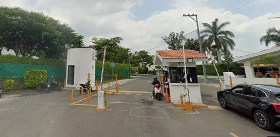 !! Gran Oportunidad De Inversion !! Hermosa Y Amplia Casa En La Mejor Zona De Yautepec Morelos