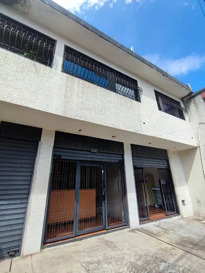 Ms Casa En Venta En La Concordia