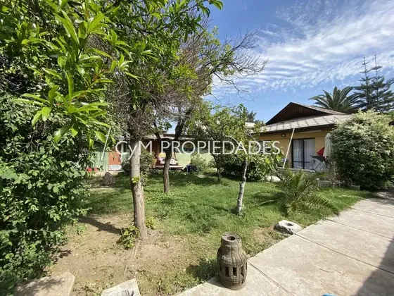 Colegio Manquehue