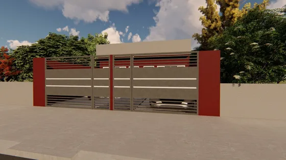 Casa Nova