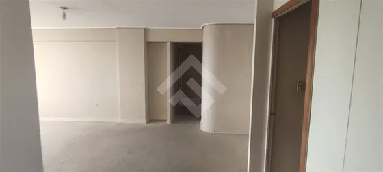 Departamento En Venta De 4 Dorm. En Viña Del Mar