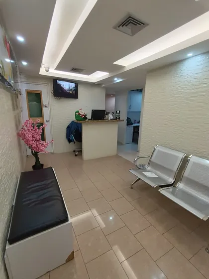 Local En Alquiler Centro Medico Quirúrgico Estético Spa El Picacho 