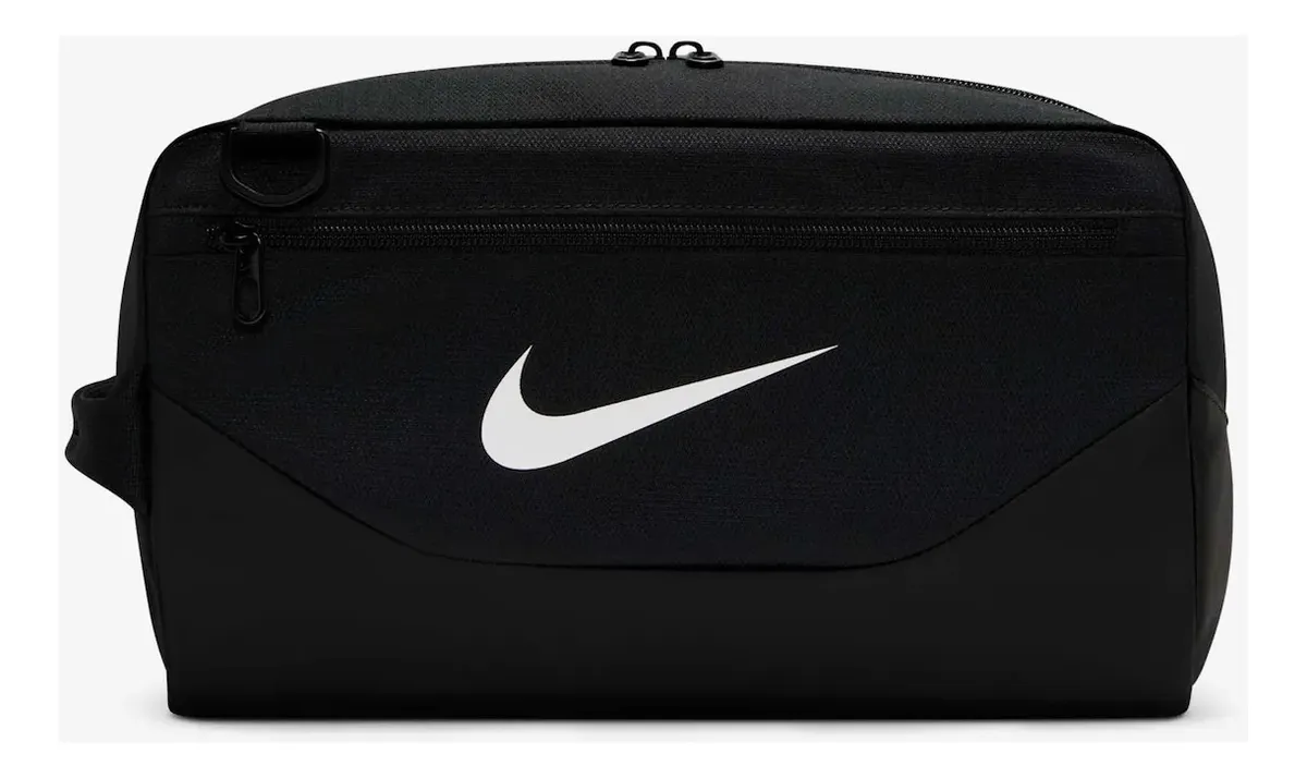 Bolsa Para Tênis Brasilia Unissex