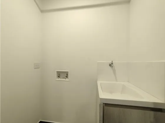 Apartamento En Arriendo Palmas Sector Padre Marianito