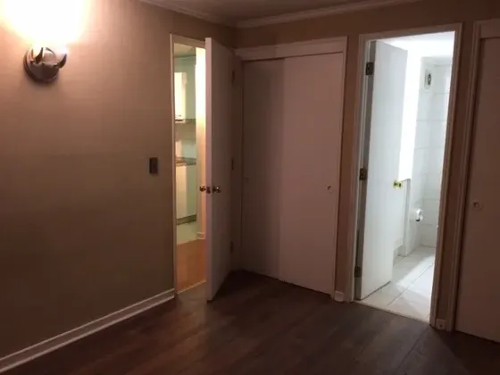 Departamento Vende Dueña