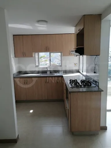 Apartamento En Venta Las Antillas 472-7104