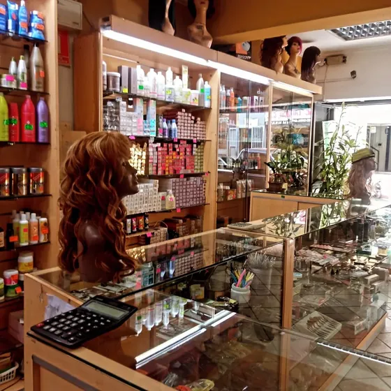 Se Alquila Local Comercial En La Urdaneta   Oa