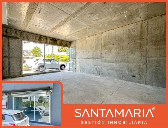 Local Comercial En Venta En Penco