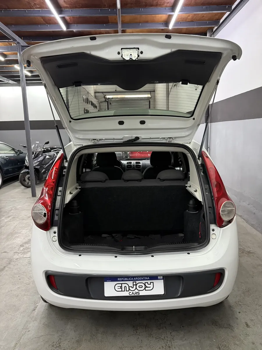 Miniatura 4