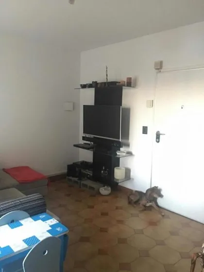 Departamento En Venta -2 Dormitorios 1 Baño - 64 Mts2 .- Villa Lugano