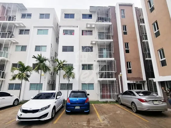 En Venta Apartamento Completamente Remodelado, En Tecasa Dorado Vi (jpa-250)