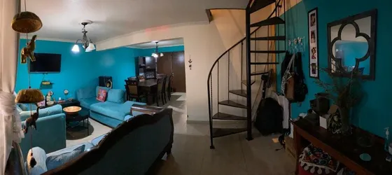 Oportunidad Venta Casa En La Florida