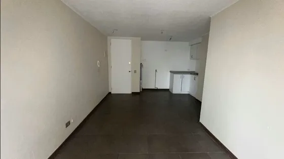 Arriendo Departamento 3hab 1ba San Miguel