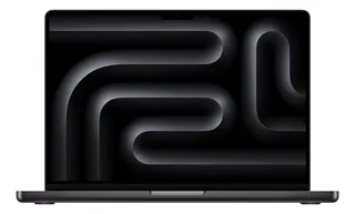 Macbook Pro 32gb | MercadoLivre 📦 Macbook Pro 32gb | MercadoLivre 📦