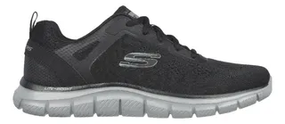 Zapatillas con taco interno platanitos sale