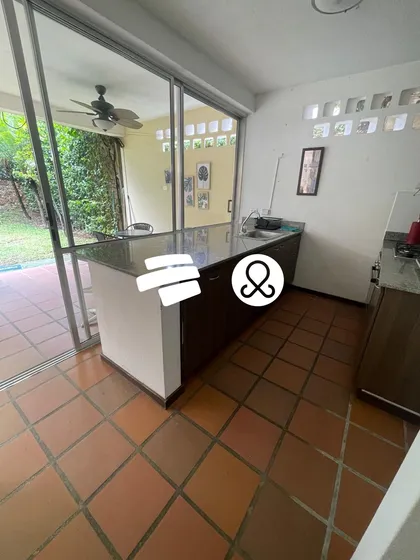 Casa En Venta En Santa Fe Antioquia 