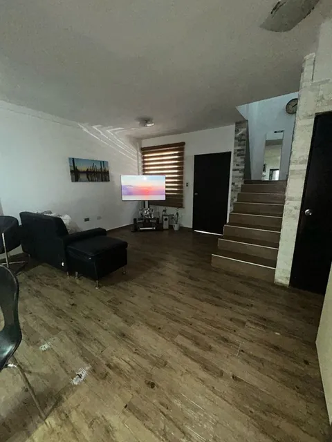 Townhouse En Naguanagua En Urb Los Guayabitos Bello Y Acogedor Listo Para Habitar Jose Felix 