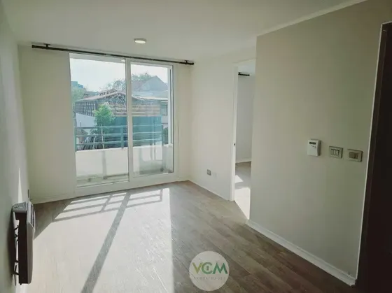 Departamento 1 Dormitorio - Novena Avenida San Miguel