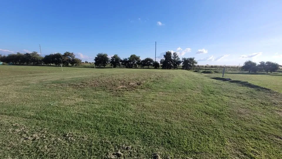 Lote En Barrio Costa Verde - Junín Provincia De Buenos Aires