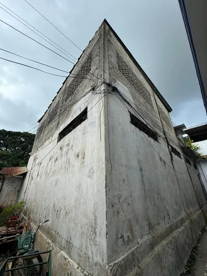 Venta De Bodega En Tuxtepec Oaxaca