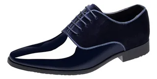 Clones Zapatos Ferragamo Mercado Libre