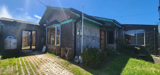 Arriendo Local Comercial Sector Diego De Almagro