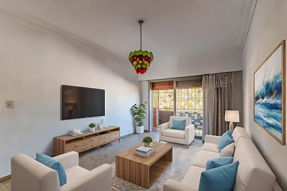 En Venta · Casa En Block · 4 Ambientes · Terraza · Múltiples Espacios Funcionales · Piñeyro