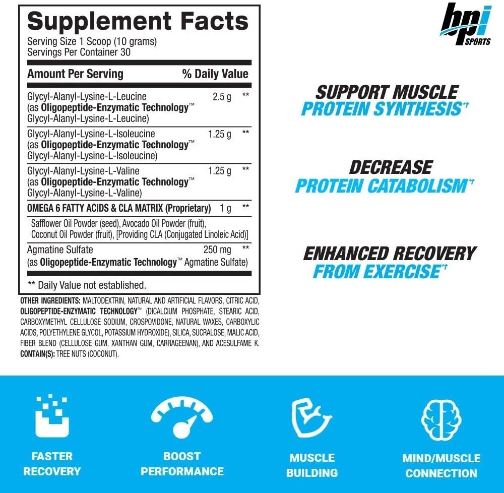 bcaa post workout vox nutrition contraindicaciones bcaa post workout vox nutrition contraindicaciones