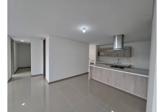 Se Arrienda Apartamento En Sabaneta, Antioquia