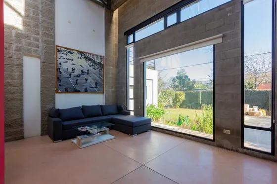 Casa En  Venta 