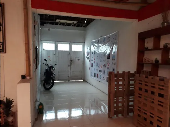 Venta De Casa En El Campín, Manizales | Casa En Venta