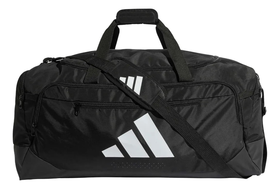 Mala Esportiva Duffel Defender 94 L adidas