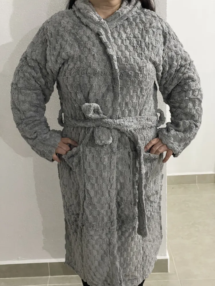 Foto del producto compartida por el comprador 1 de 8