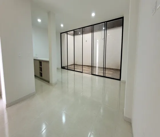 195  Se Vende Casa Cerca A La Morada / Jamundí