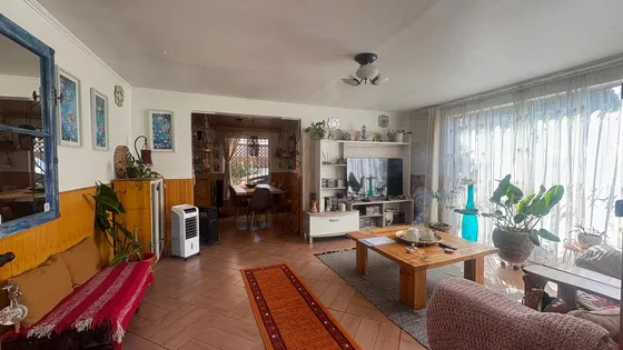 Oportunidad En Maipu Acogedora Casa Con Amplio Terreno
