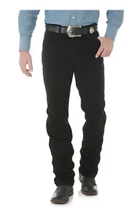 Mercado libre pantalones wrangler deals
