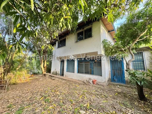 Tg Casa Para Adaptarla A Tú Gusto En Venta En Santa Marta, En Calle Cerrada 25-19467 Ys 