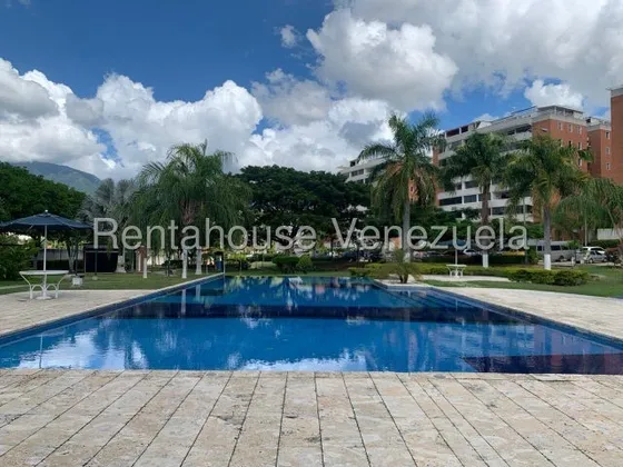 Excelente Apartamento En Venta En Buenaventura Suites, 72,24 Mts. Luis Infante 25-11023