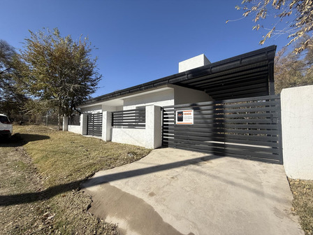 Casa En Alta Gracia Venta Casa En Alta Gracia Venta