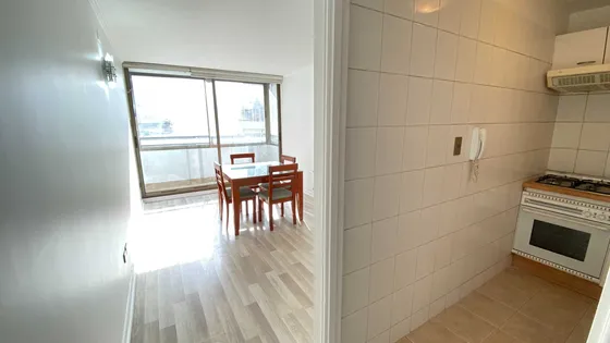 Vendo Departamento De 2d 2b 1e 1b (74742)