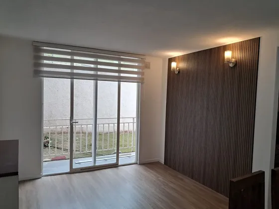 Excelente Y Remodelado Departamento