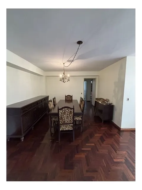 Venta De Lindo Apartamento En El Cigarral