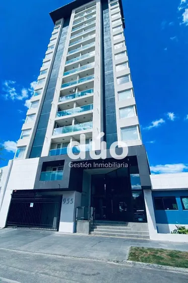 Departamento Cercano Al Hospital Y Av. Alemania (177224)