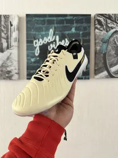 Nike legend 7 elite 10r fg ronaldinho sale